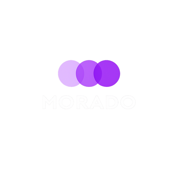 MORADO